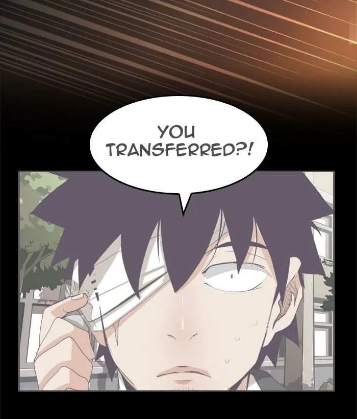 Chapter 324, page 76