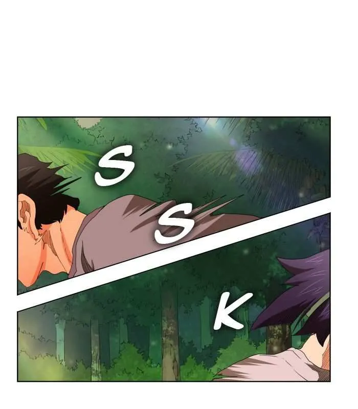 Chapter 325, page 67