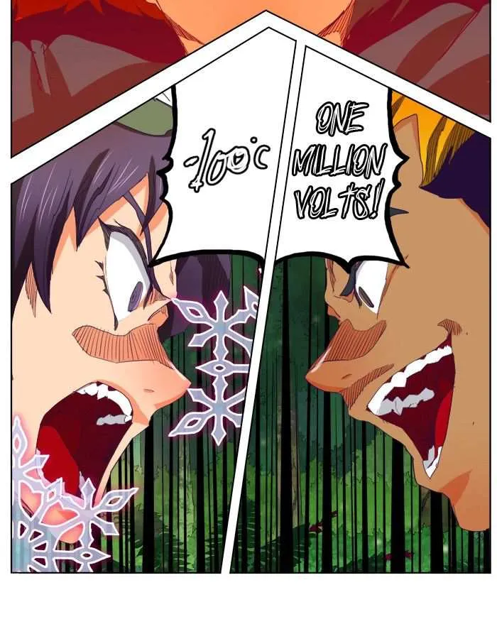 Chapter 326, page 39