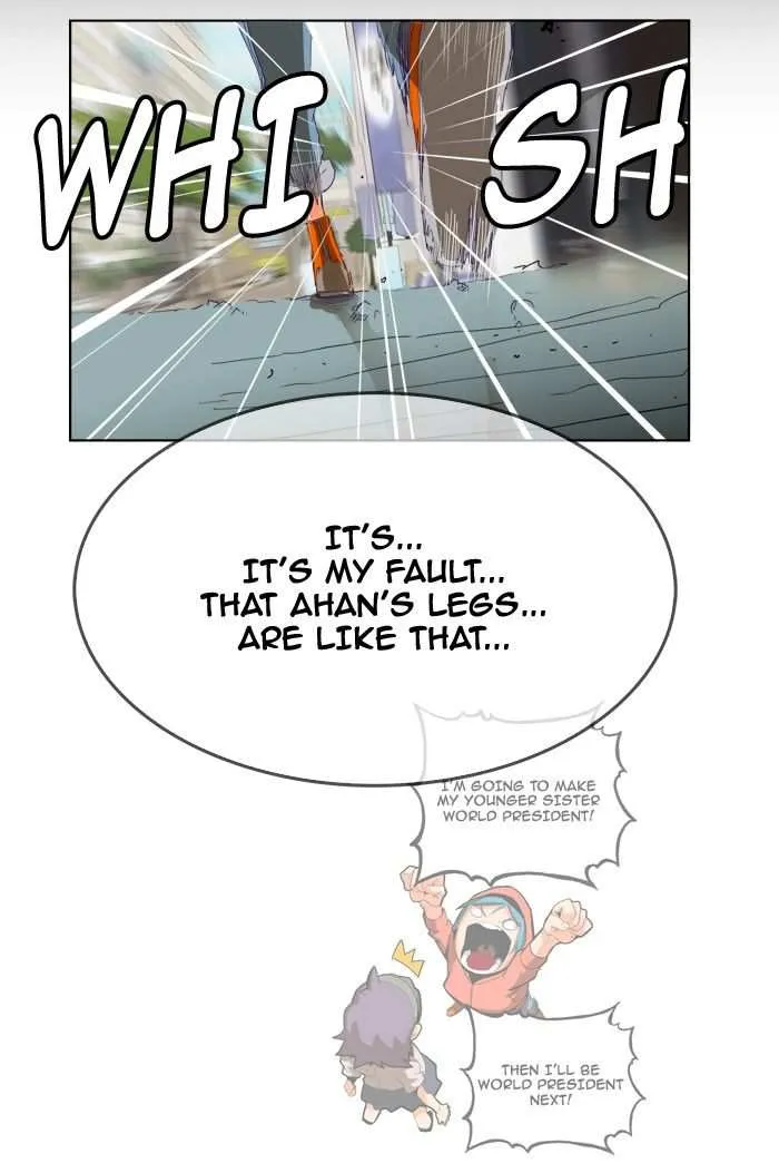 Chapter 327, page 7
