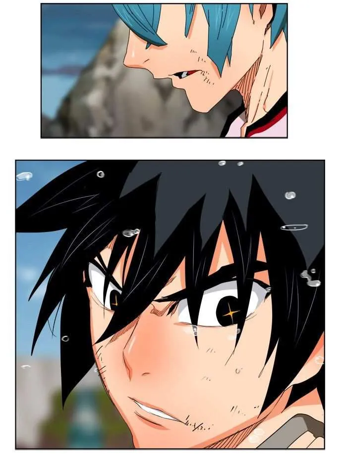 Chapter 330, page 81