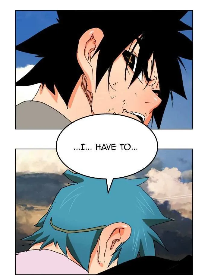 Chapter 330, page 90