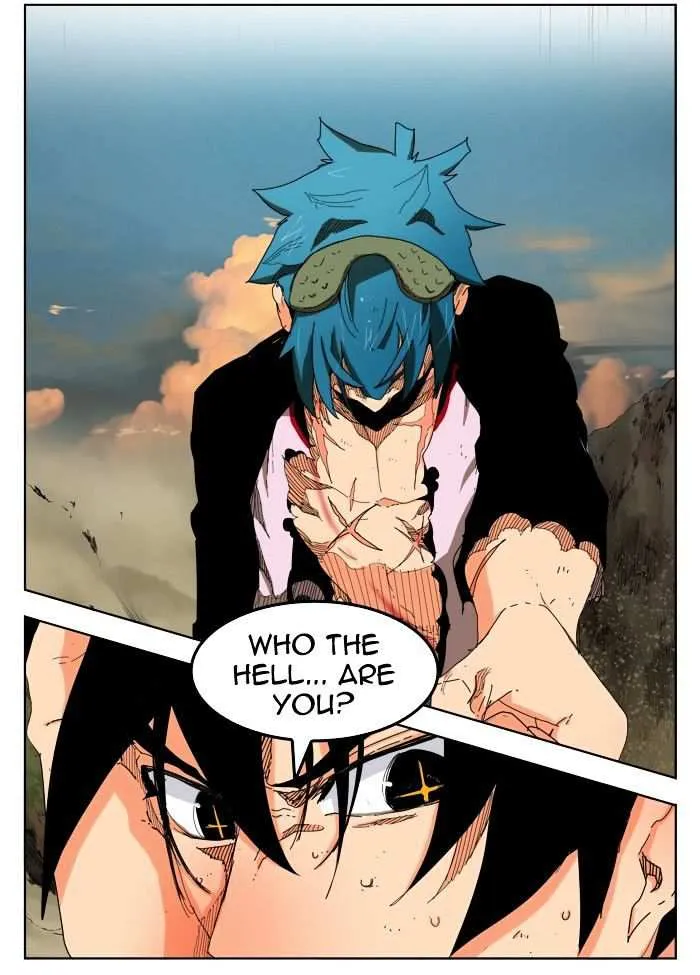 Chapter 331, page 20