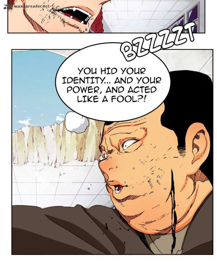 Chapter 333, page 4