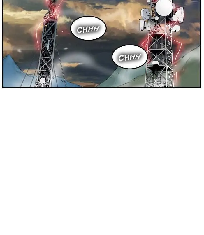 Chapter 336, page 13