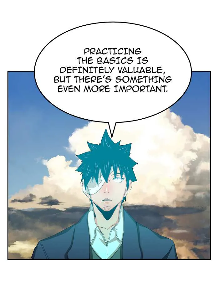 Chapter 342, page 46