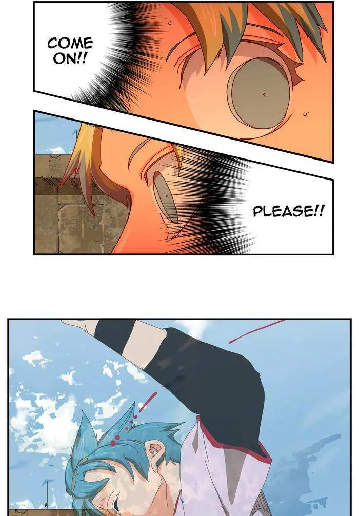 Chapter 351, page 9