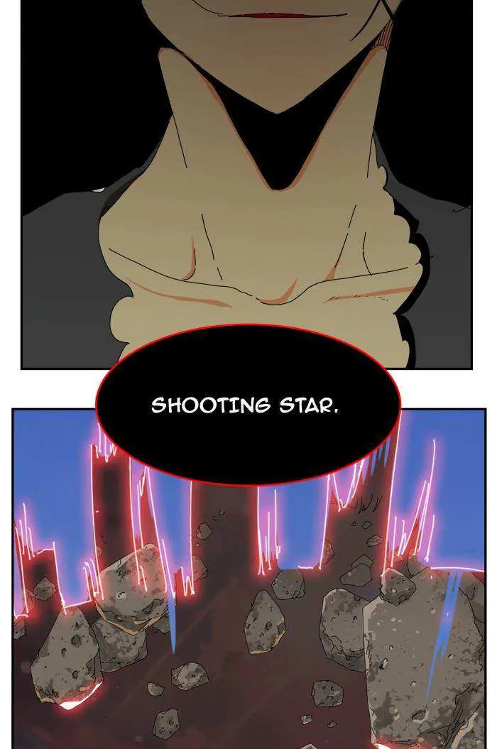 Chapter 355, page 37