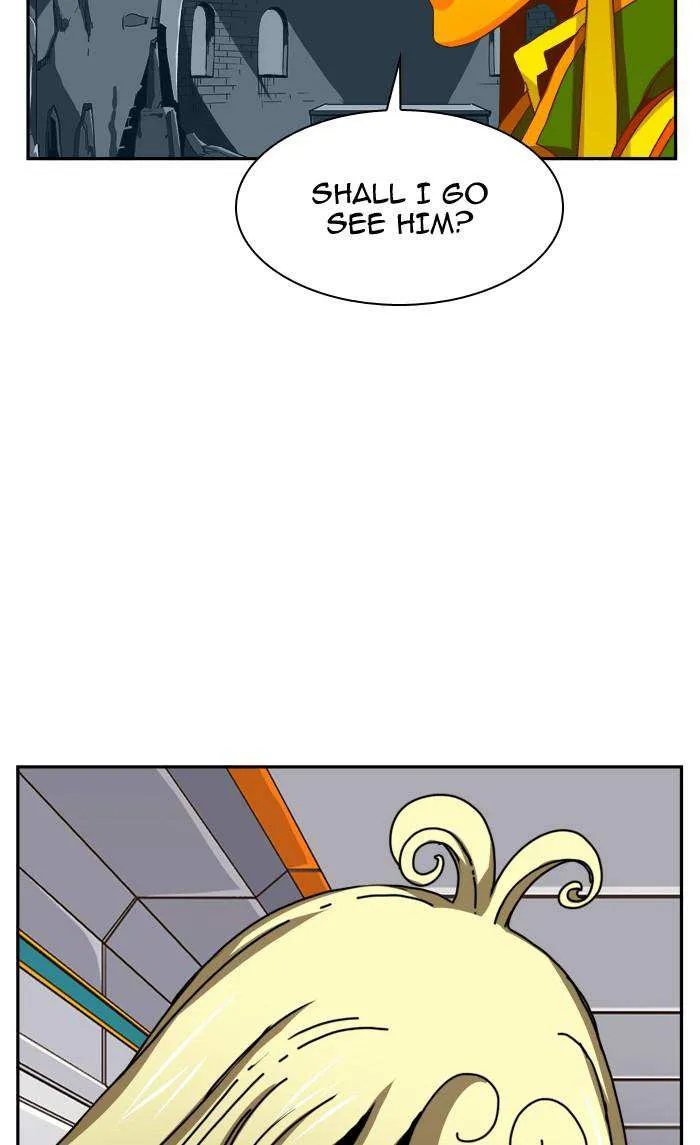 Chapter 357, page 40
