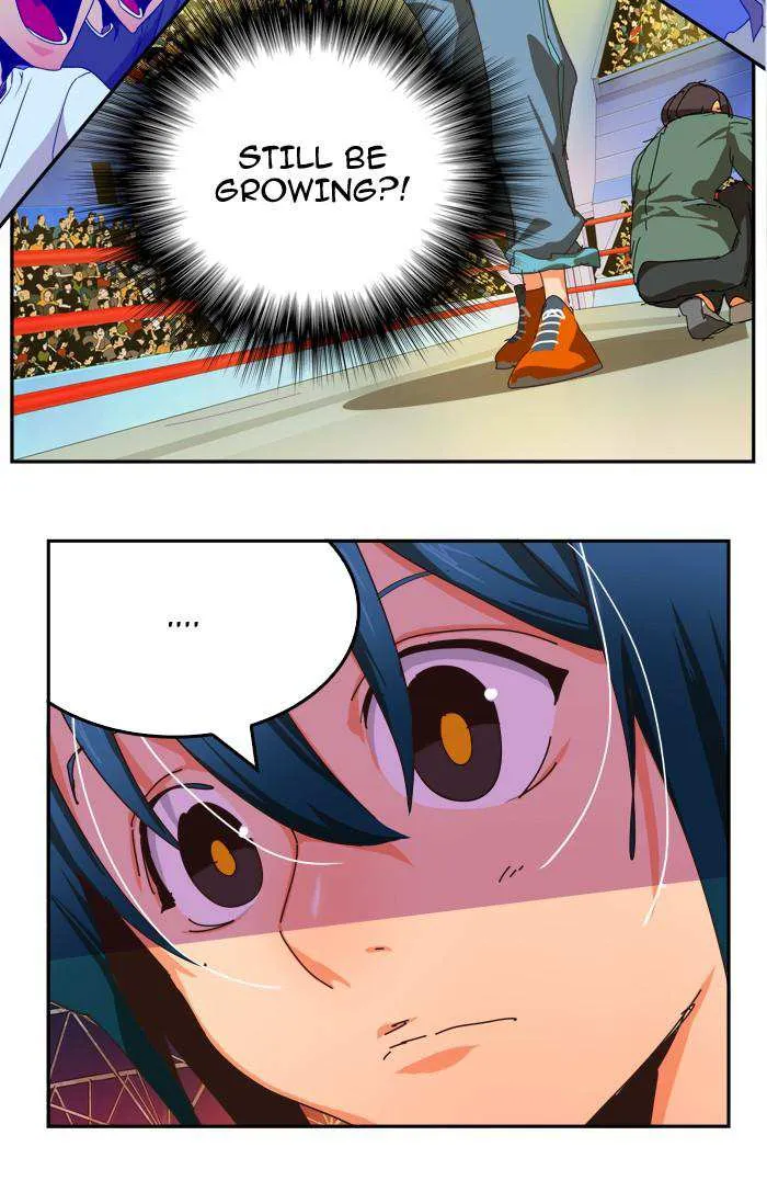 Chapter 358, page 81
