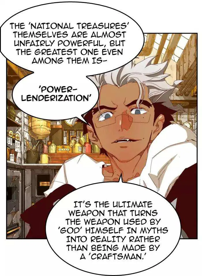 Chapter 361, page 31