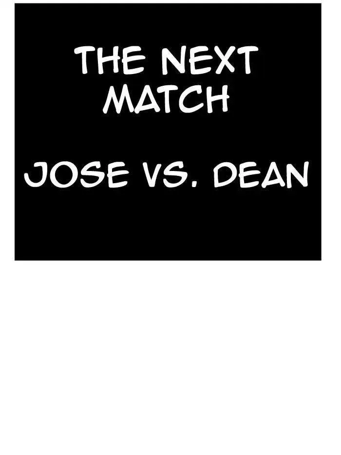 Chapter 361, page 87