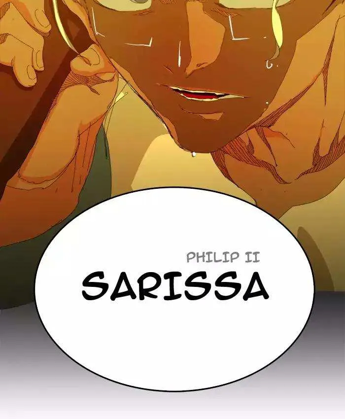 Chapter 362, page 68