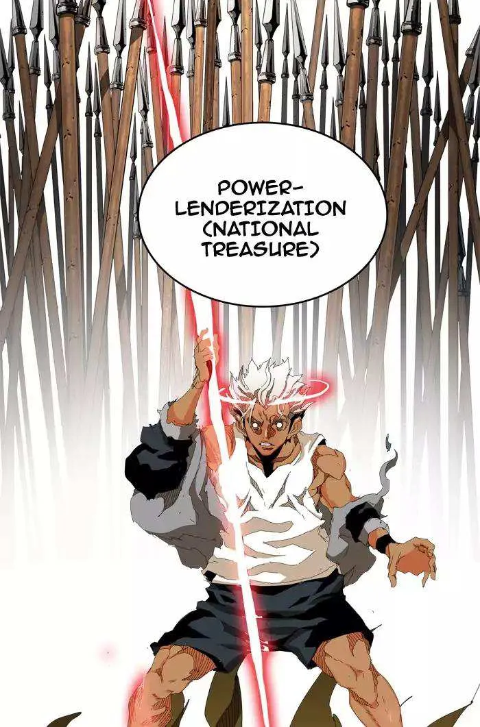 Chapter 363, page 10
