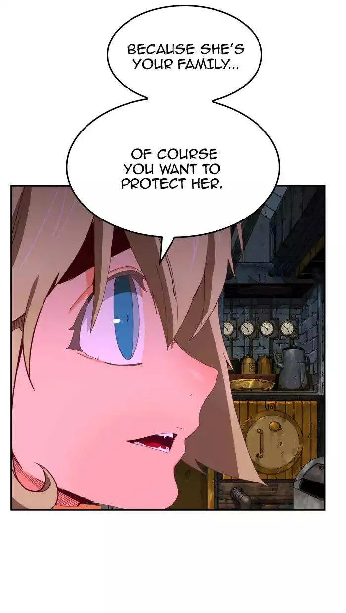 Chapter 364, page 79