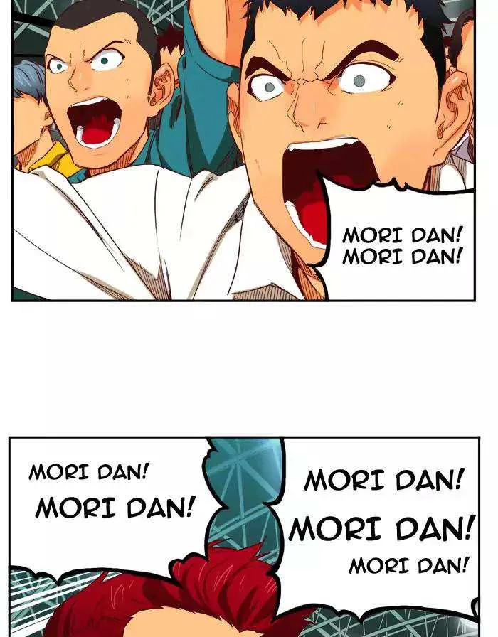 Chapter 365, page 38