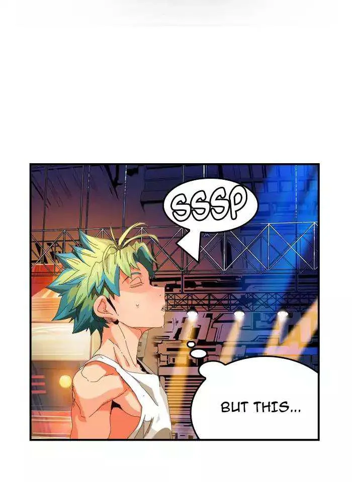 Chapter 367, page 18