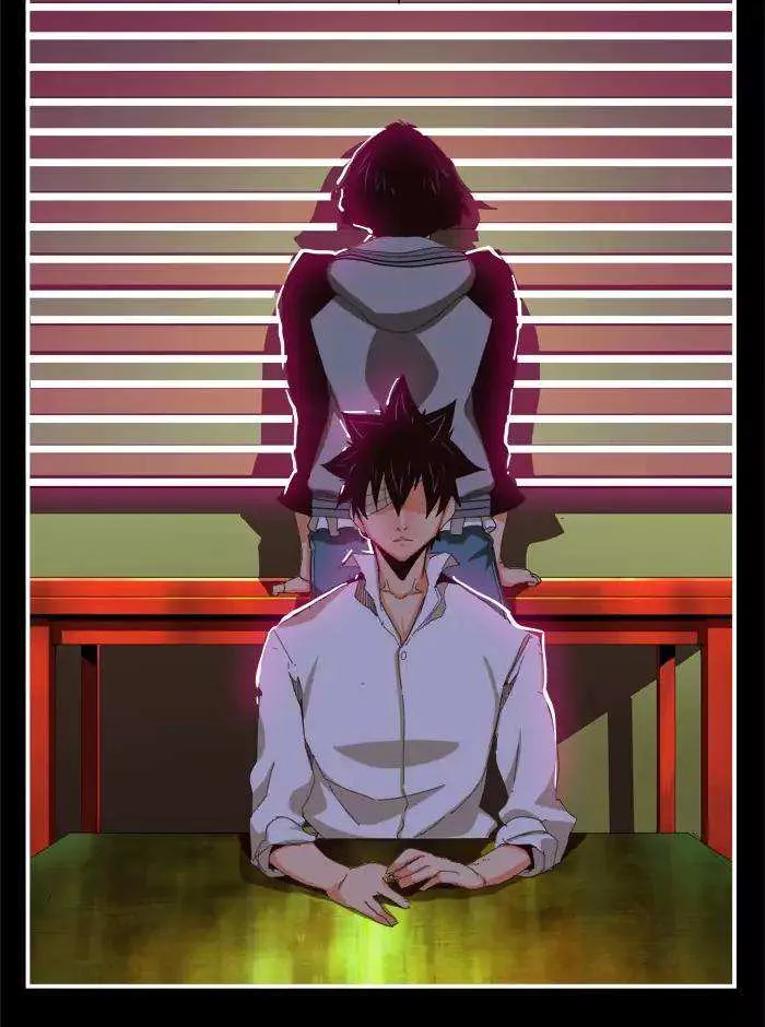 Chapter 368, page 32