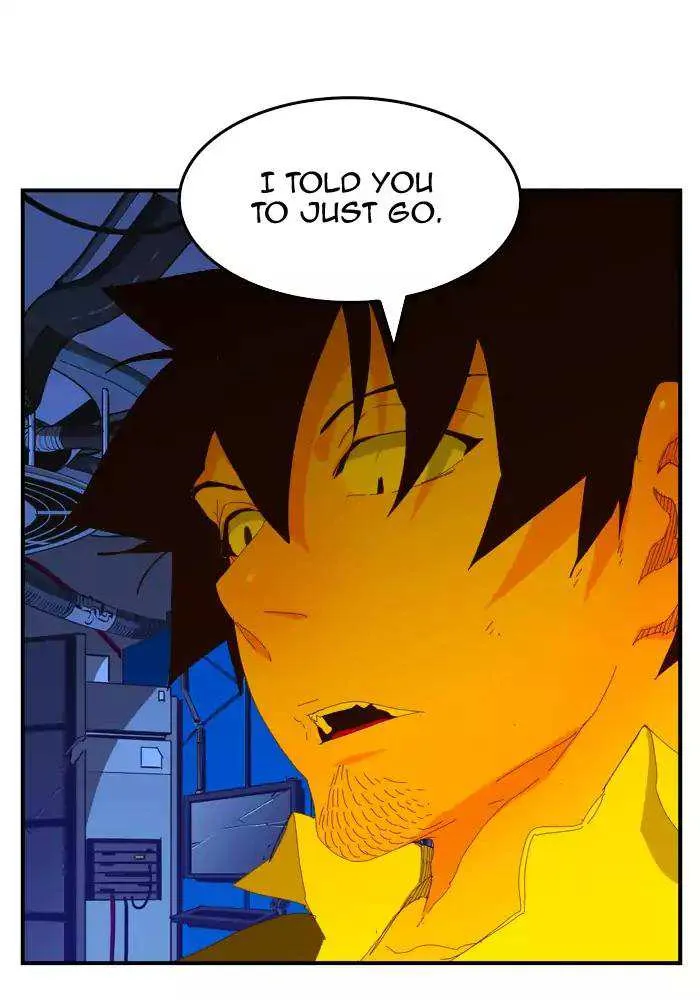 Chapter 368, page 74