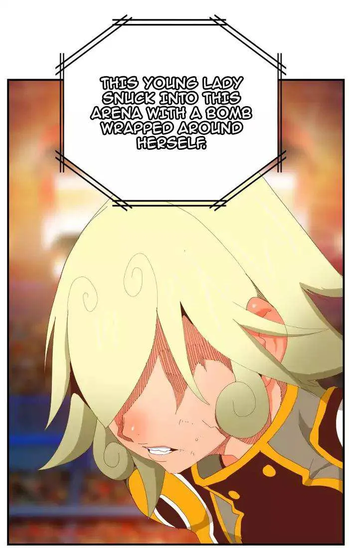 Chapter 369, page 67