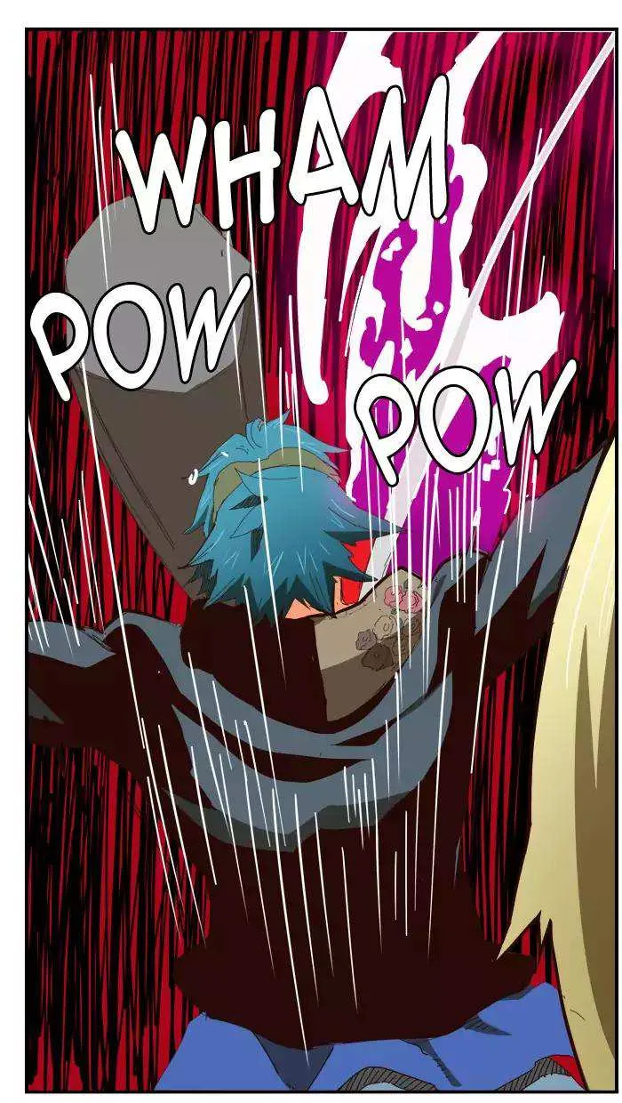 Chapter 371, page 103