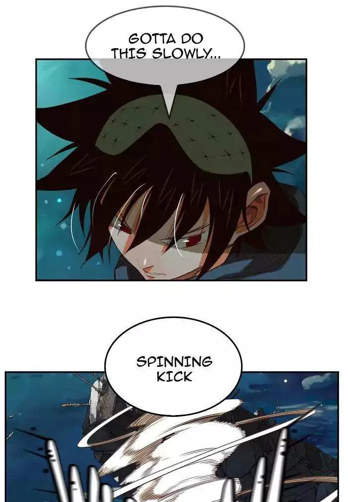 Chapter 374, page 30