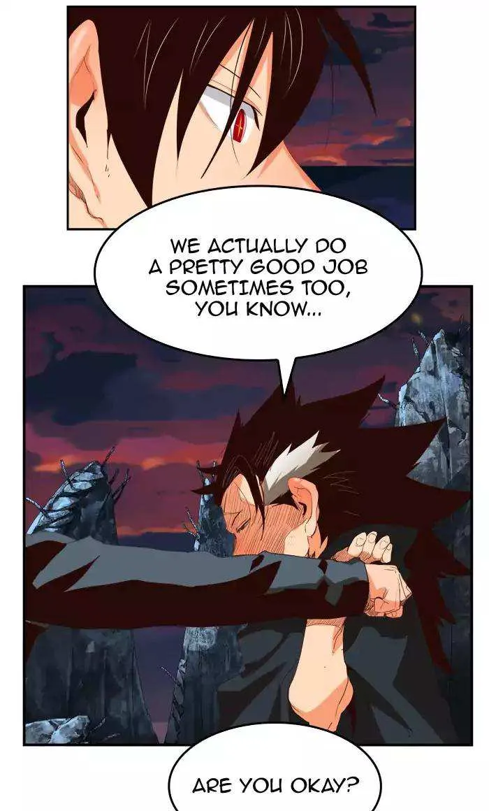 Chapter 377, page 12