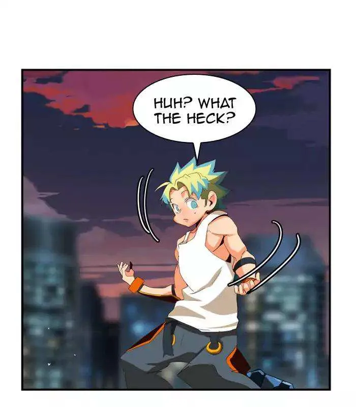 Chapter 379, page 87