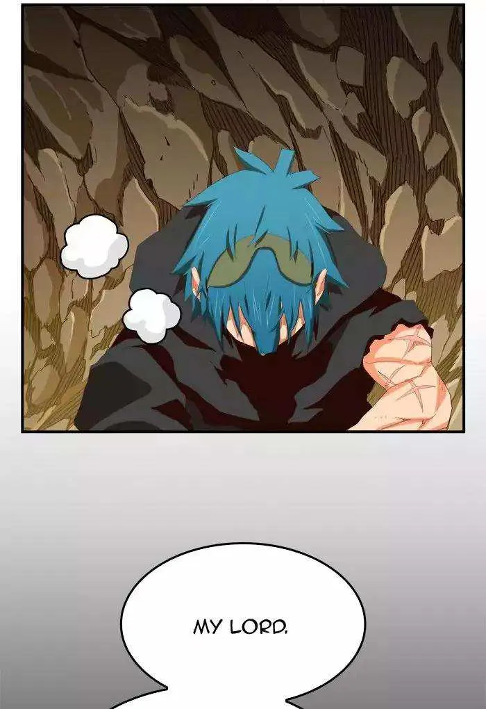 Chapter 381, page 35