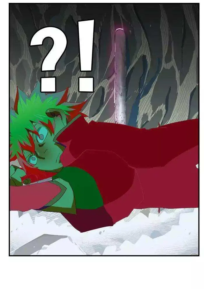Chapter 381, page 101
