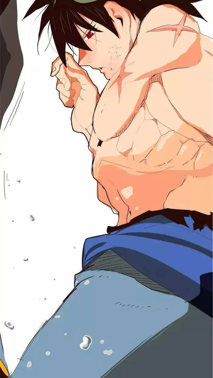 Chapter 382, page 102