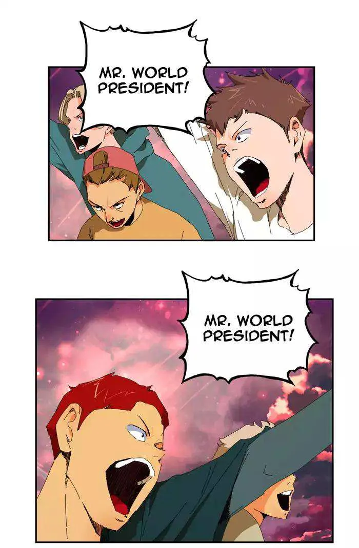 Chapter 383, page 1
