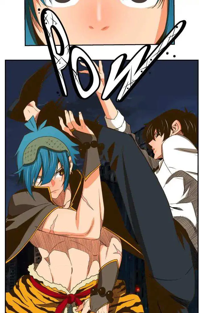 Chapter 386, page 98