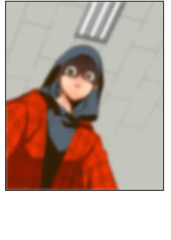 Chapter 387, page 84