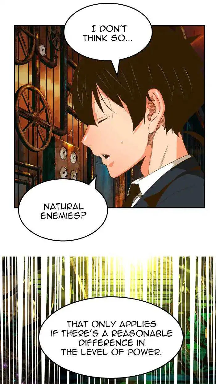 Chapter 390, page 74