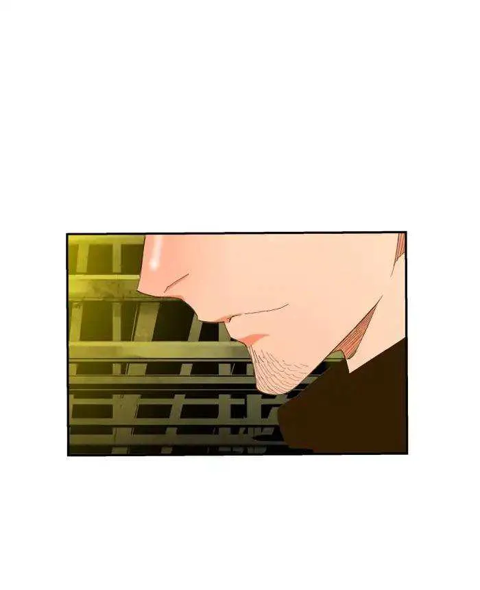 Chapter 392, page 87