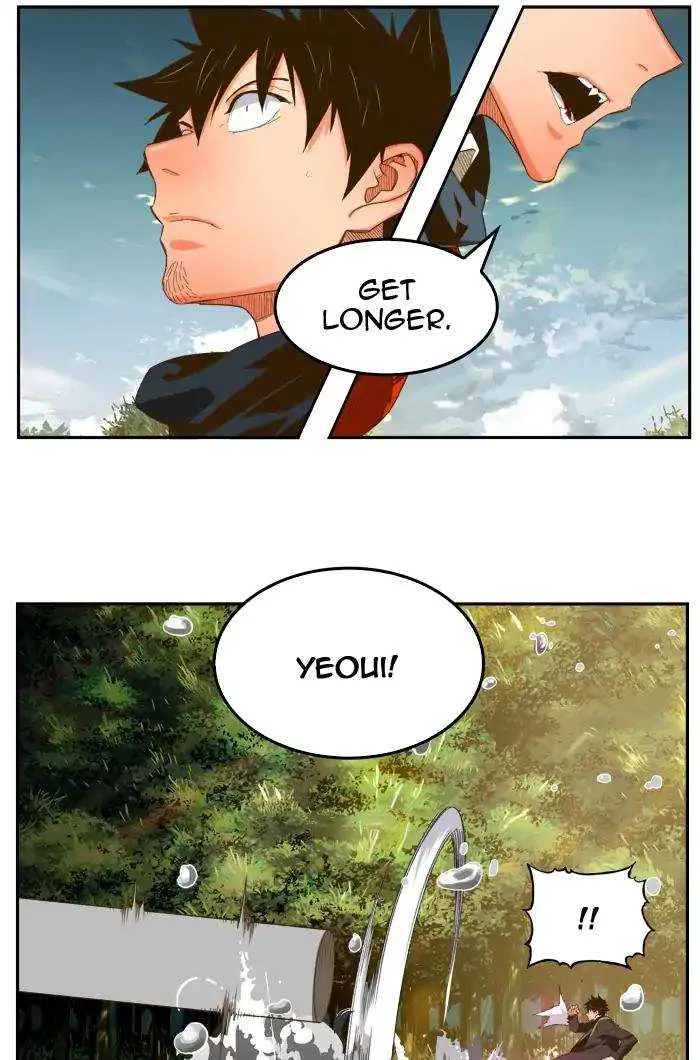 Chapter 395, page 62