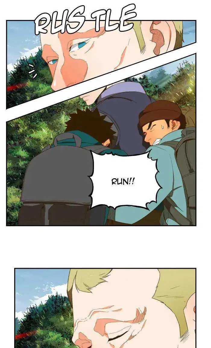 Chapter 397, page 33