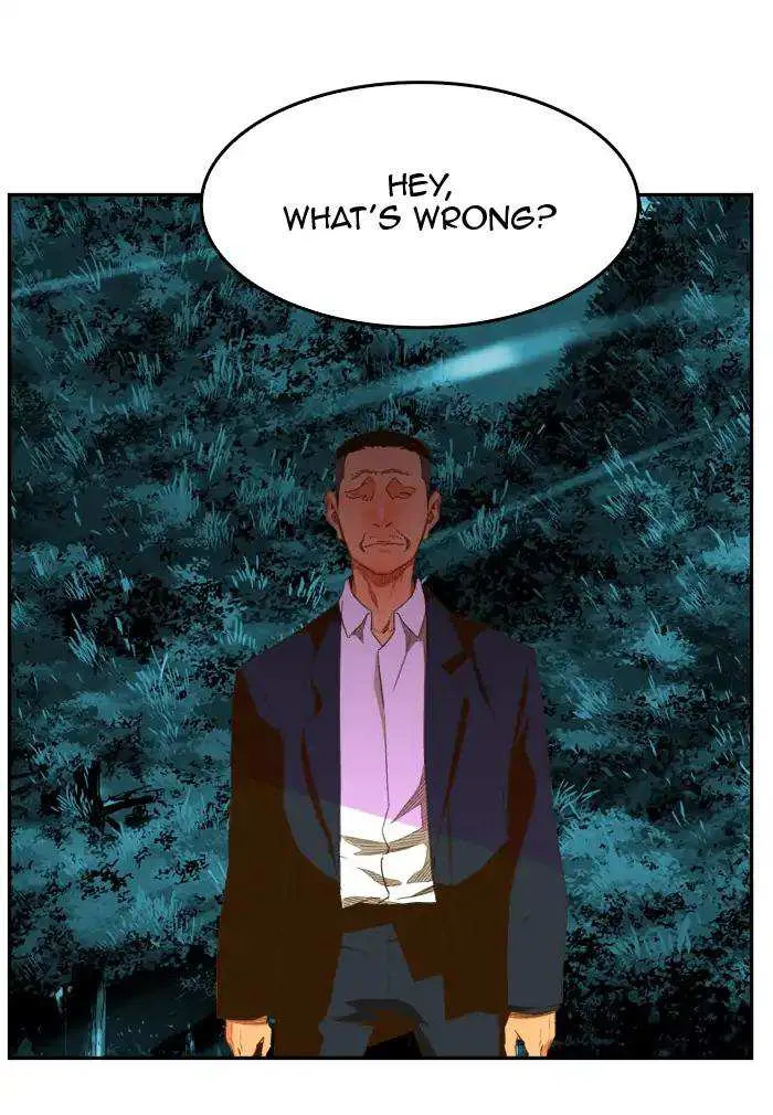 Chapter 403, page 64
