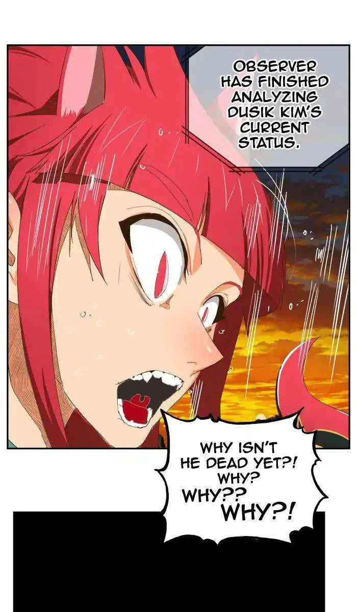 Chapter 408, page 88