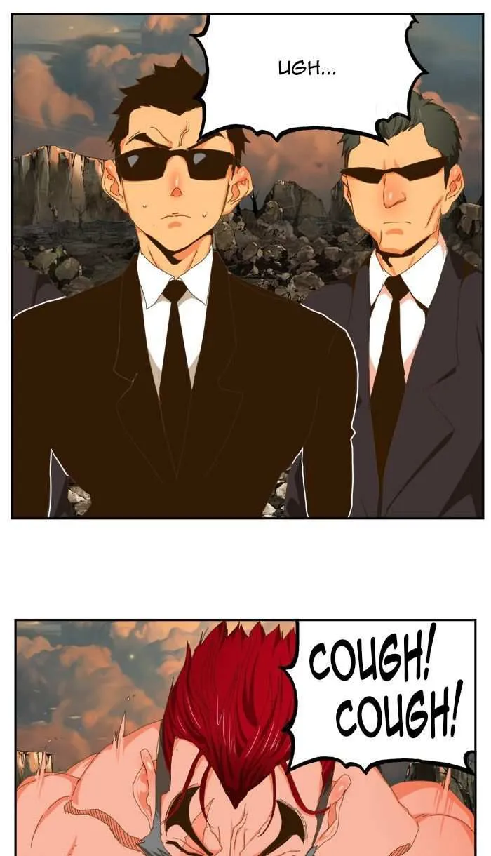 Chapter 410, page 70