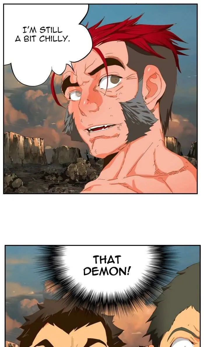 Chapter 410, page 74
