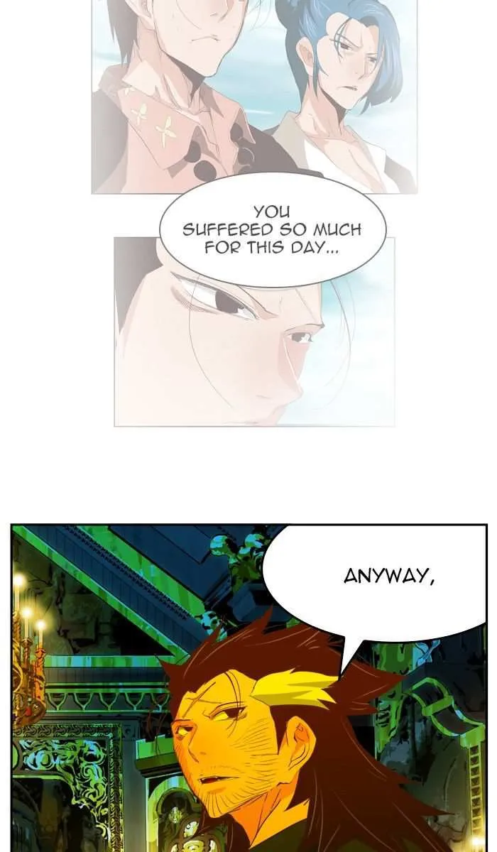 Chapter 410, page 101