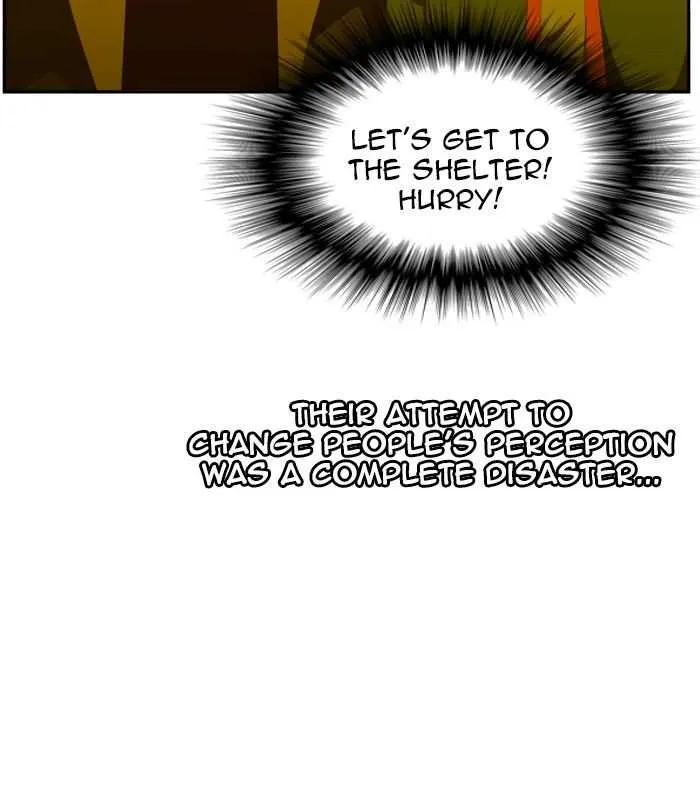 Chapter 412, page 116