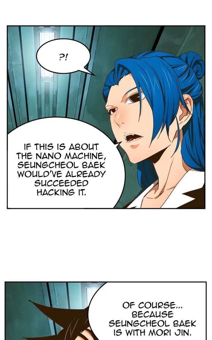 Chapter 416, page 80