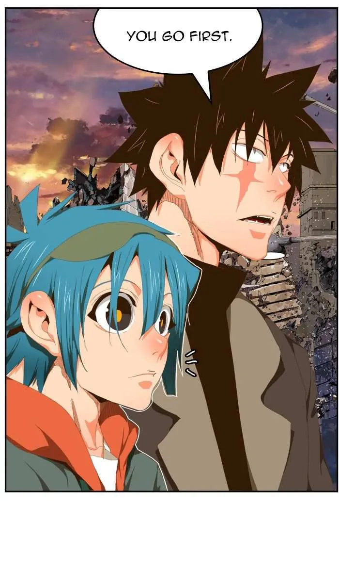 Chapter 417, page 39