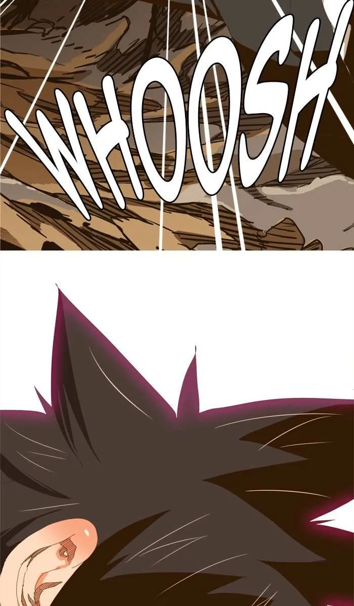 Chapter 417, page 119