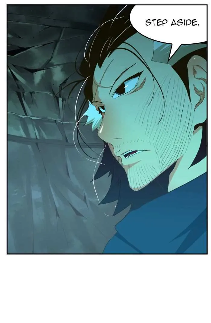 Chapter 420, page 26