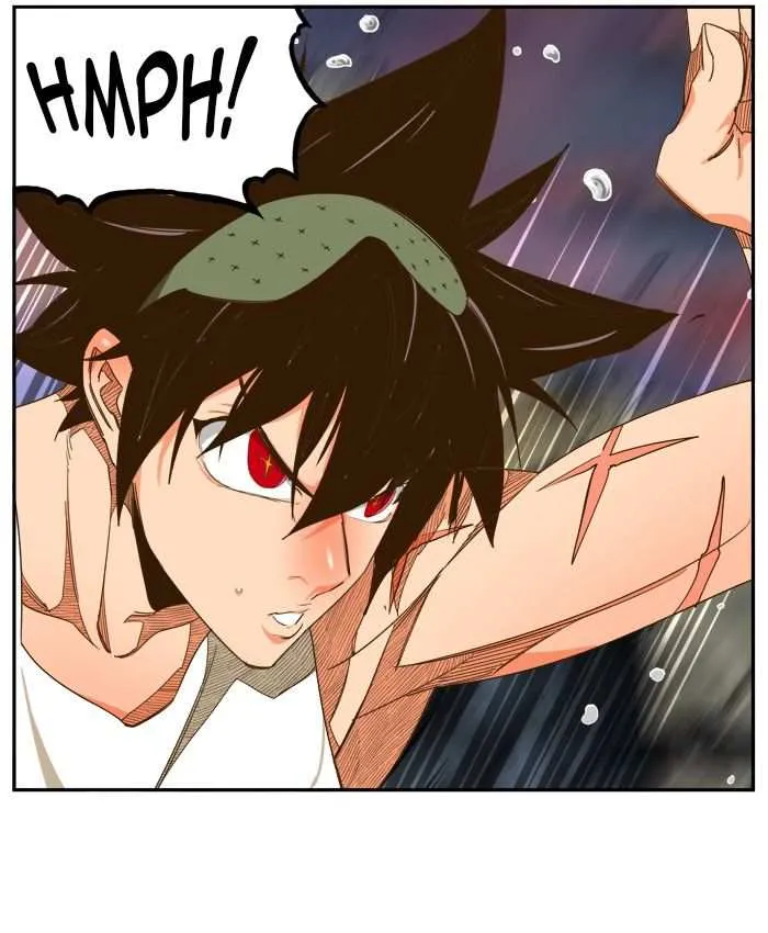 Chapter 421, page 28