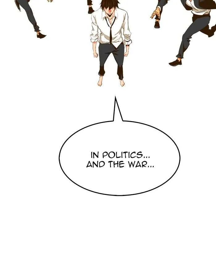 Chapter 421, page 168